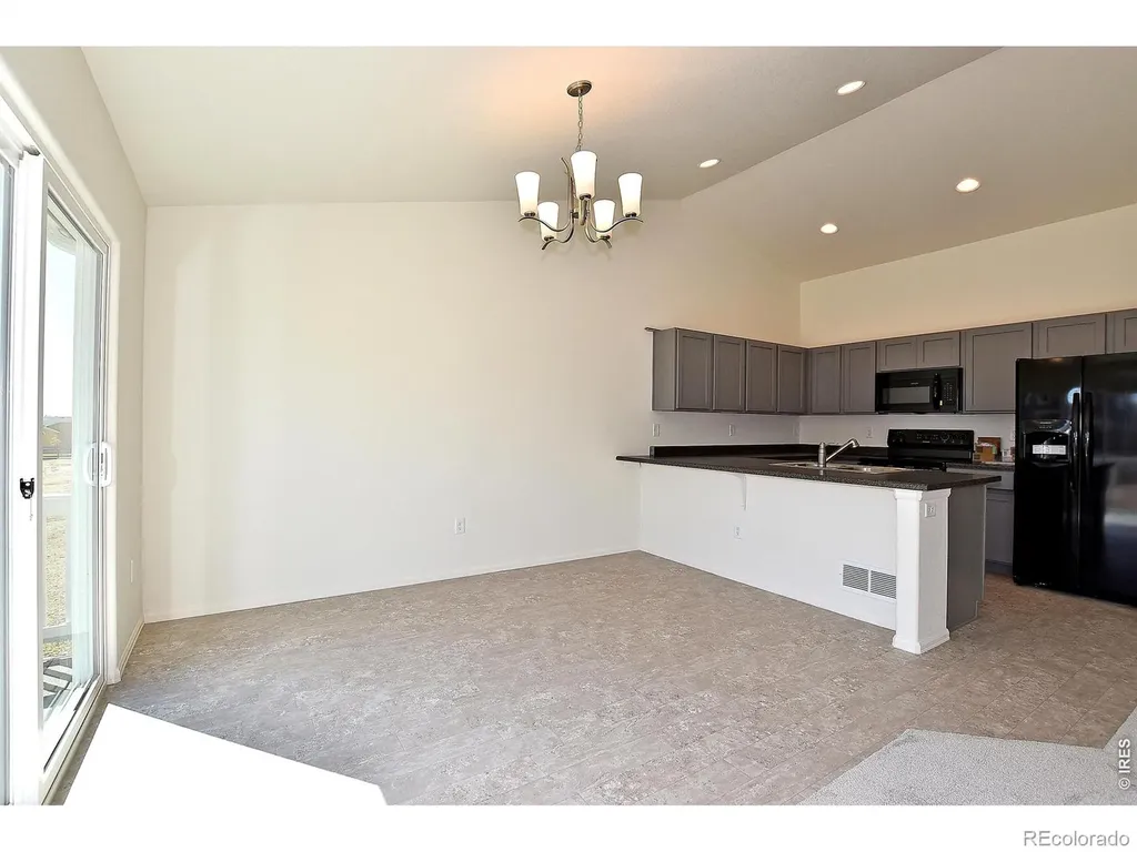2393 Juno Lane Johnstown CO 80534