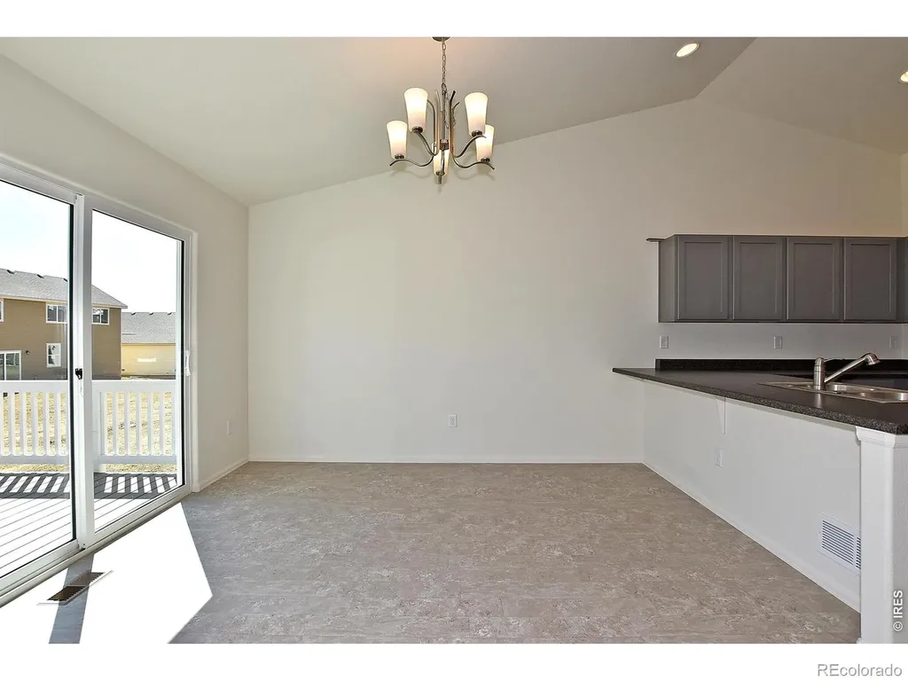 2393 Juno Lane Johnstown CO 80534