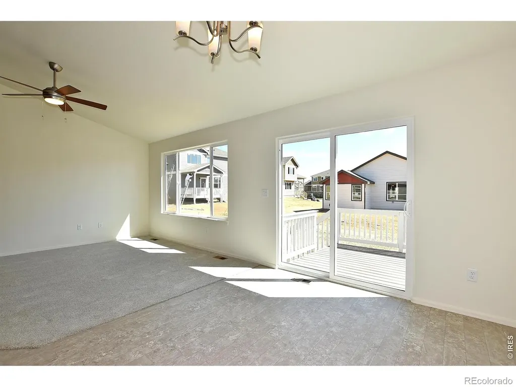 2393 Juno Lane Johnstown CO 80534