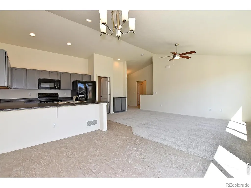 2393 Juno Lane Johnstown CO 80534