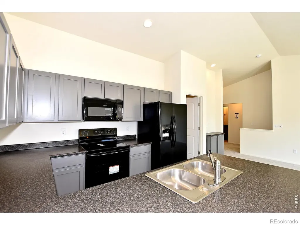 2393 Juno Lane Johnstown CO 80534