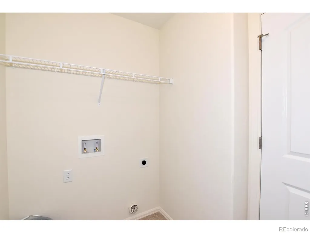2393 Juno Lane Johnstown CO 80534