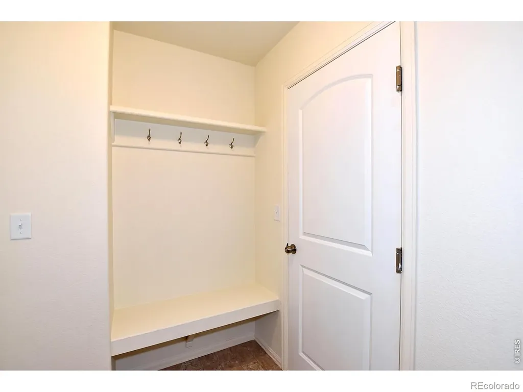 2393 Juno Lane Johnstown CO 80534