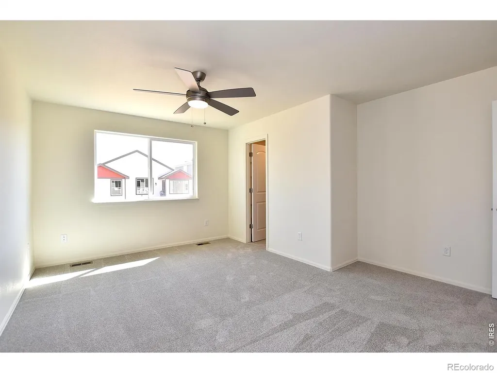 2393 Juno Lane Johnstown CO 80534