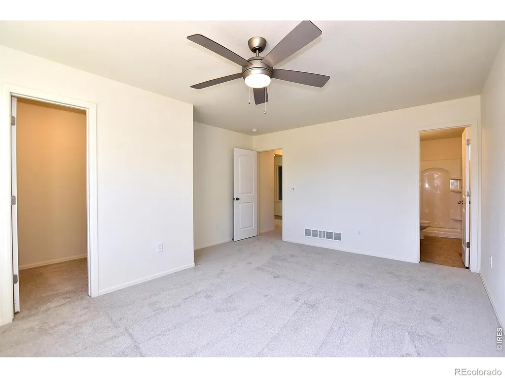 2393 Juno Lane Johnstown CO 80534
