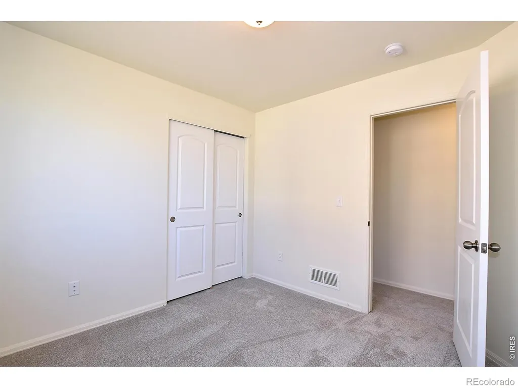2393 Juno Lane Johnstown CO 80534