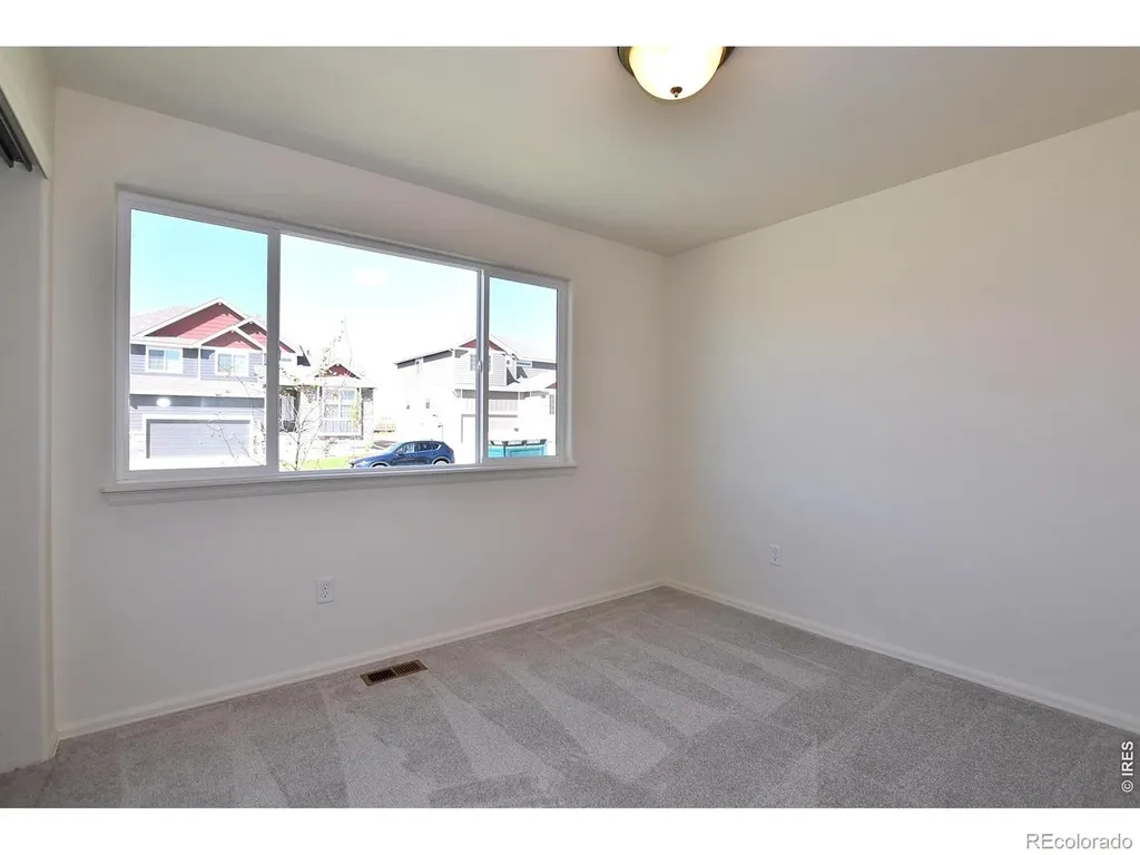2393 Juno Lane Johnstown CO 80534