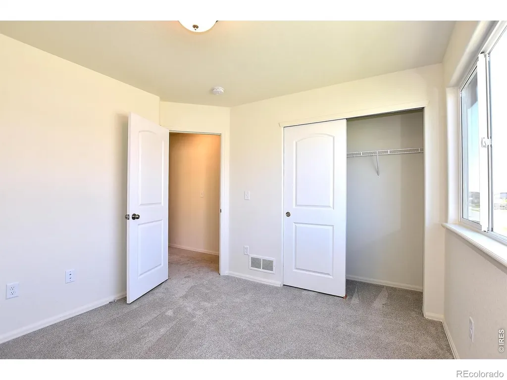 2393 Juno Lane Johnstown CO 80534