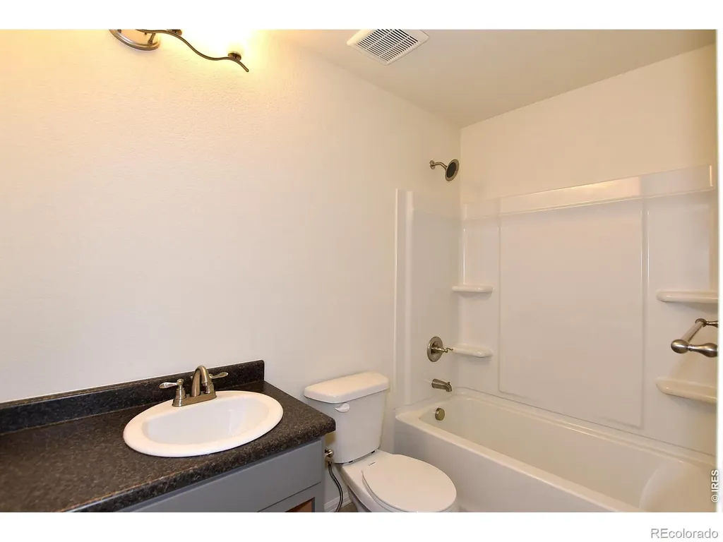 2393 Juno Lane Johnstown CO 80534
