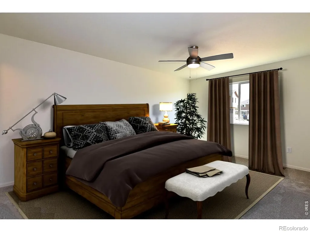 2393 Juno Lane Johnstown CO 80534