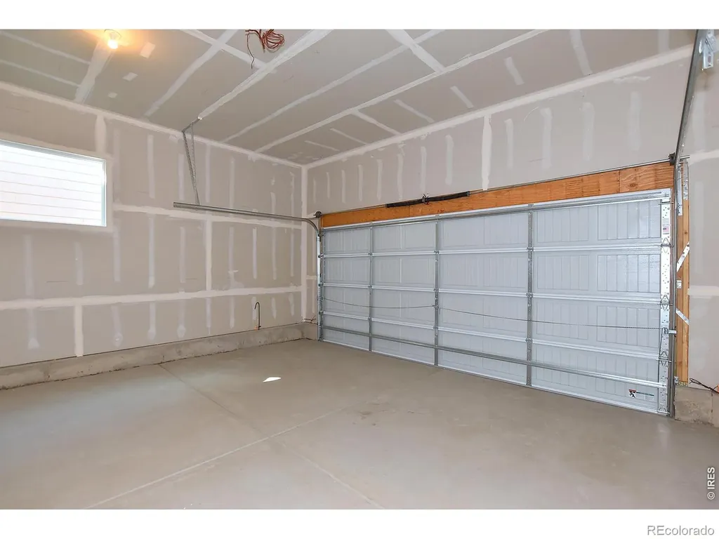 2393 Juno Lane Johnstown CO 80534