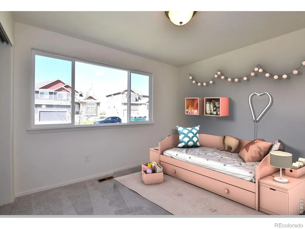 2393 Juno Lane Johnstown CO 80534
