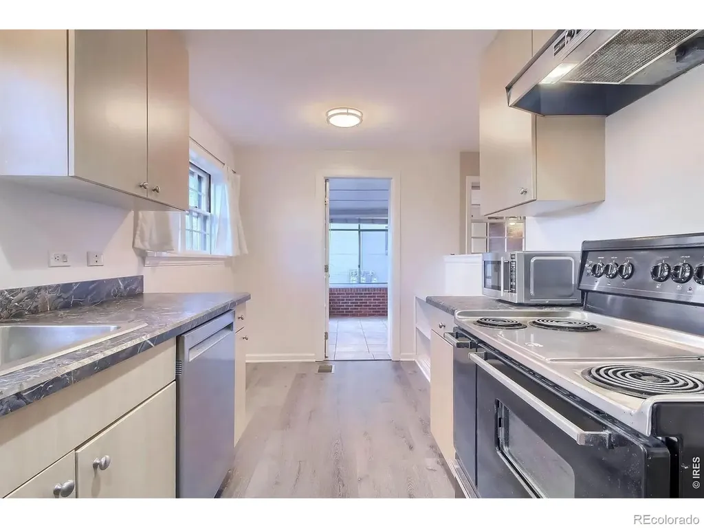 928 S Harrison Street Denver CO 80209
