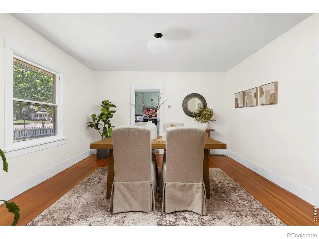 1020 Longs Peak Avenue Longmont CO 80501