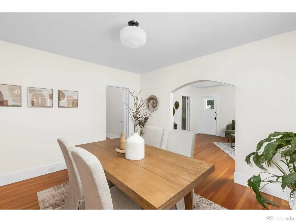 1020 Longs Peak Avenue Longmont CO 80501