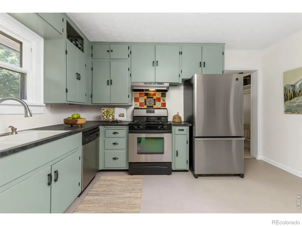 1020 Longs Peak Avenue Longmont CO 80501