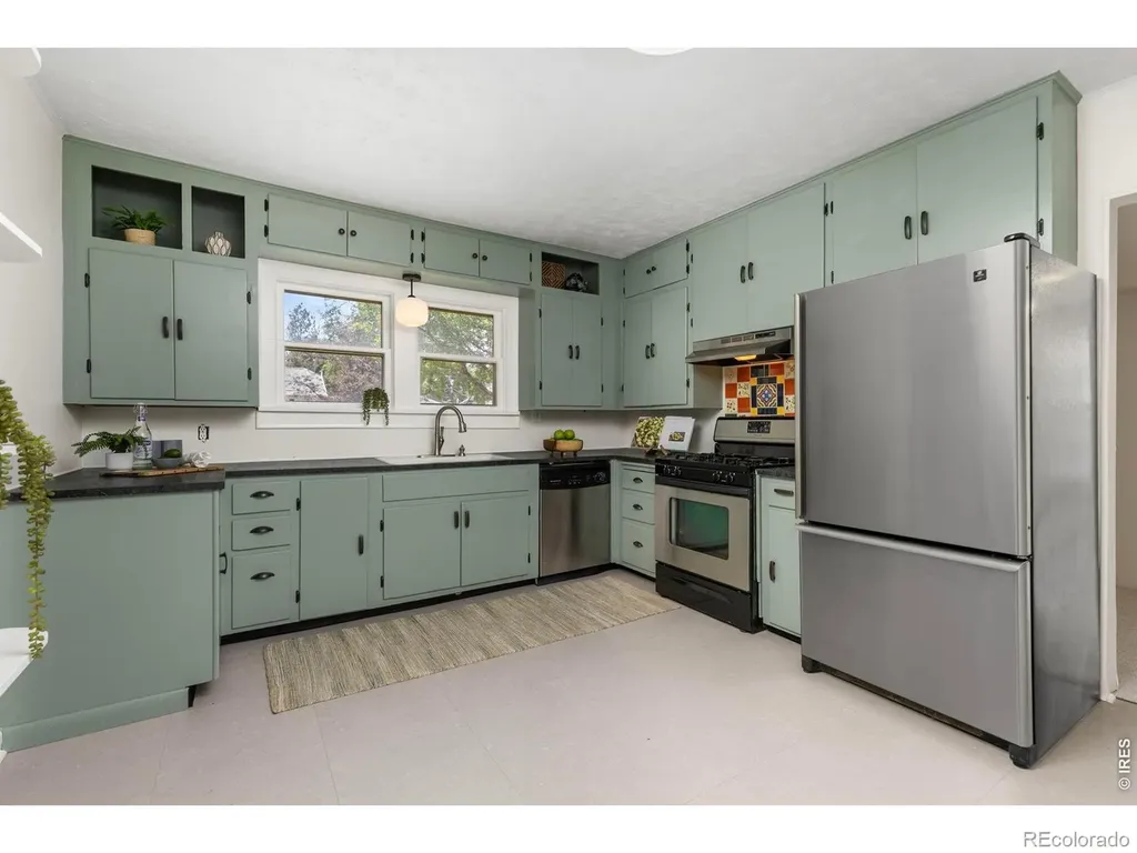 1020 Longs Peak Avenue Longmont CO 80501
