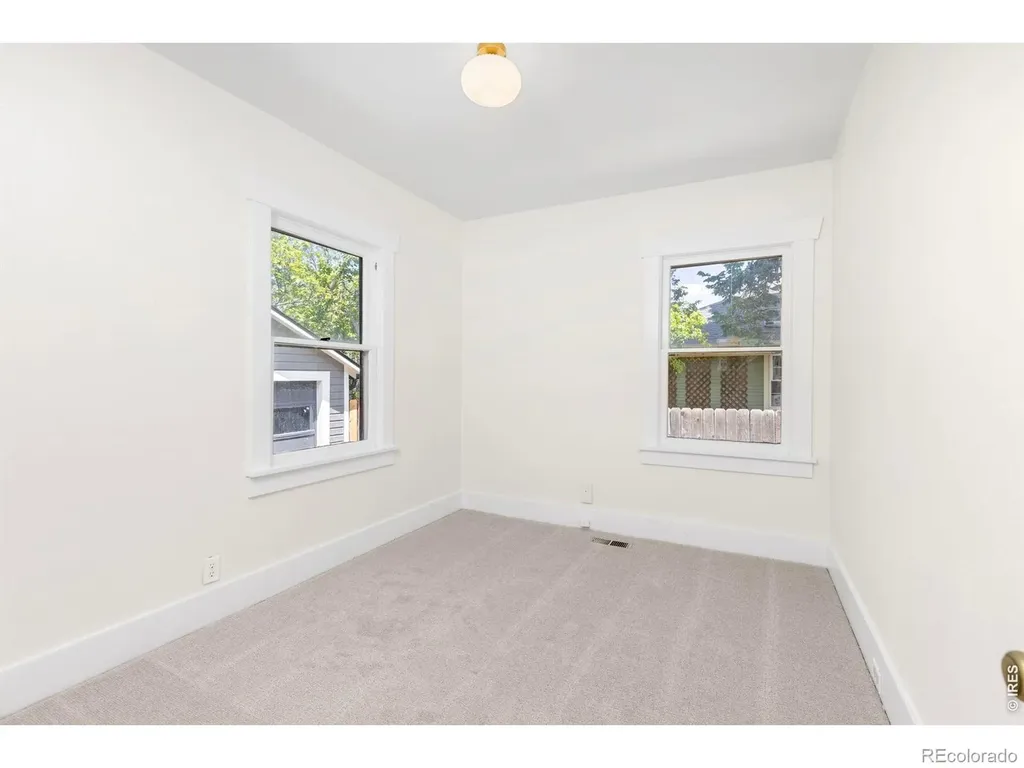 1020 Longs Peak Avenue Longmont CO 80501