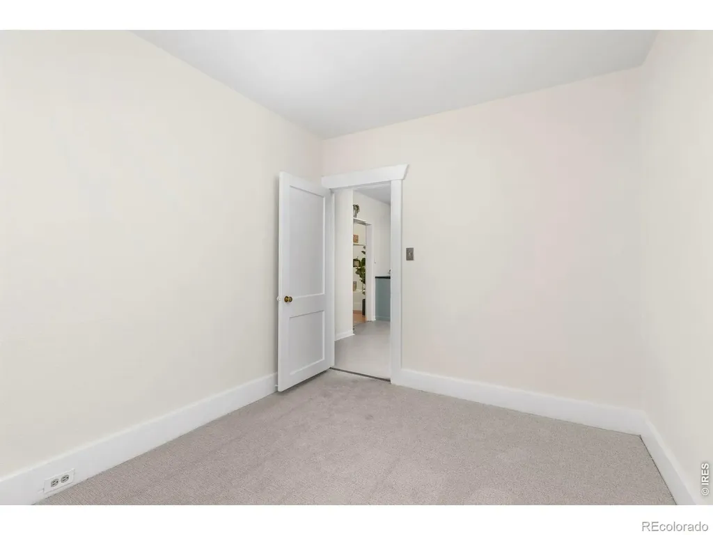 1020 Longs Peak Avenue Longmont CO 80501