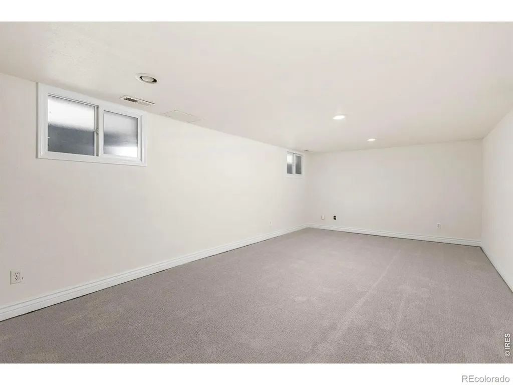 1020 Longs Peak Avenue Longmont CO 80501