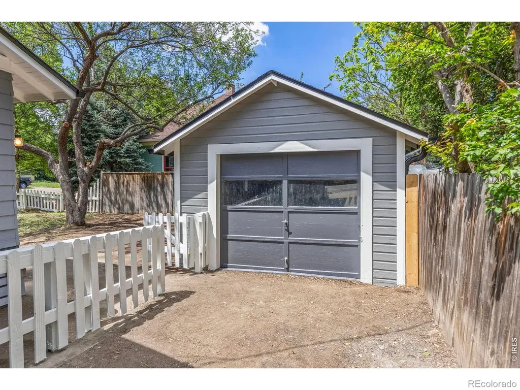 1020 Longs Peak Avenue Longmont CO 80501