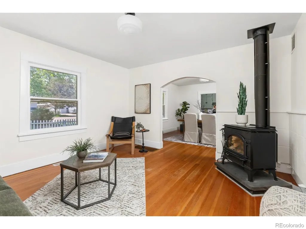 1020 Longs Peak Avenue Longmont CO 80501