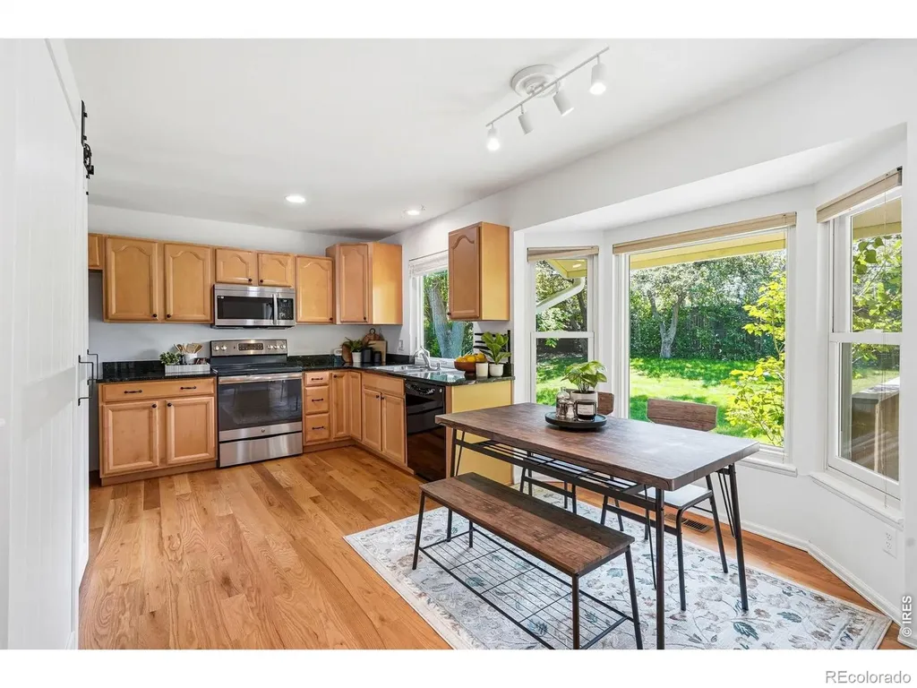 113 S Polk Avenue Louisville CO 80027