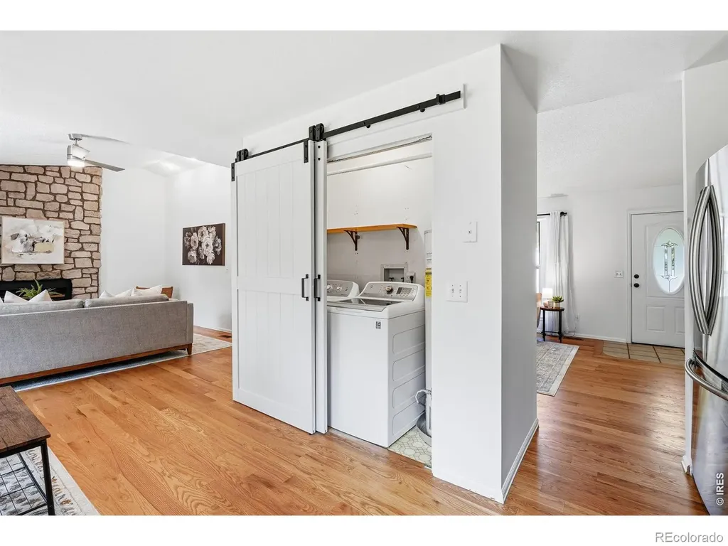 113 S Polk Avenue Louisville CO 80027