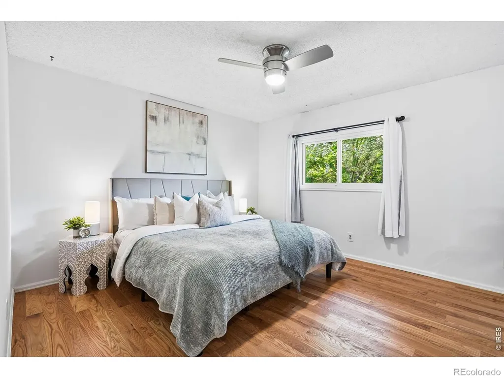 113 S Polk Avenue Louisville CO 80027