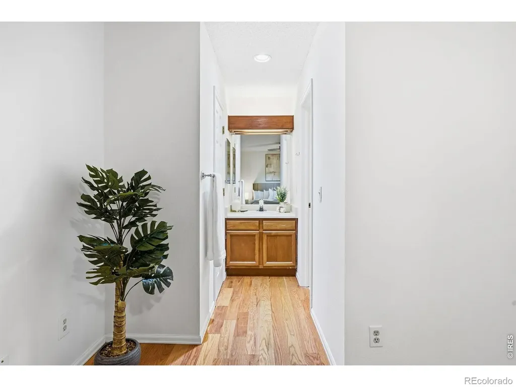 113 S Polk Avenue Louisville CO 80027