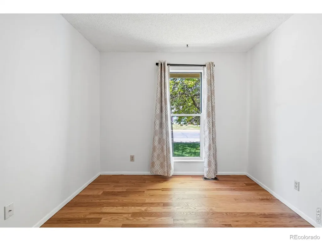 113 S Polk Avenue Louisville CO 80027