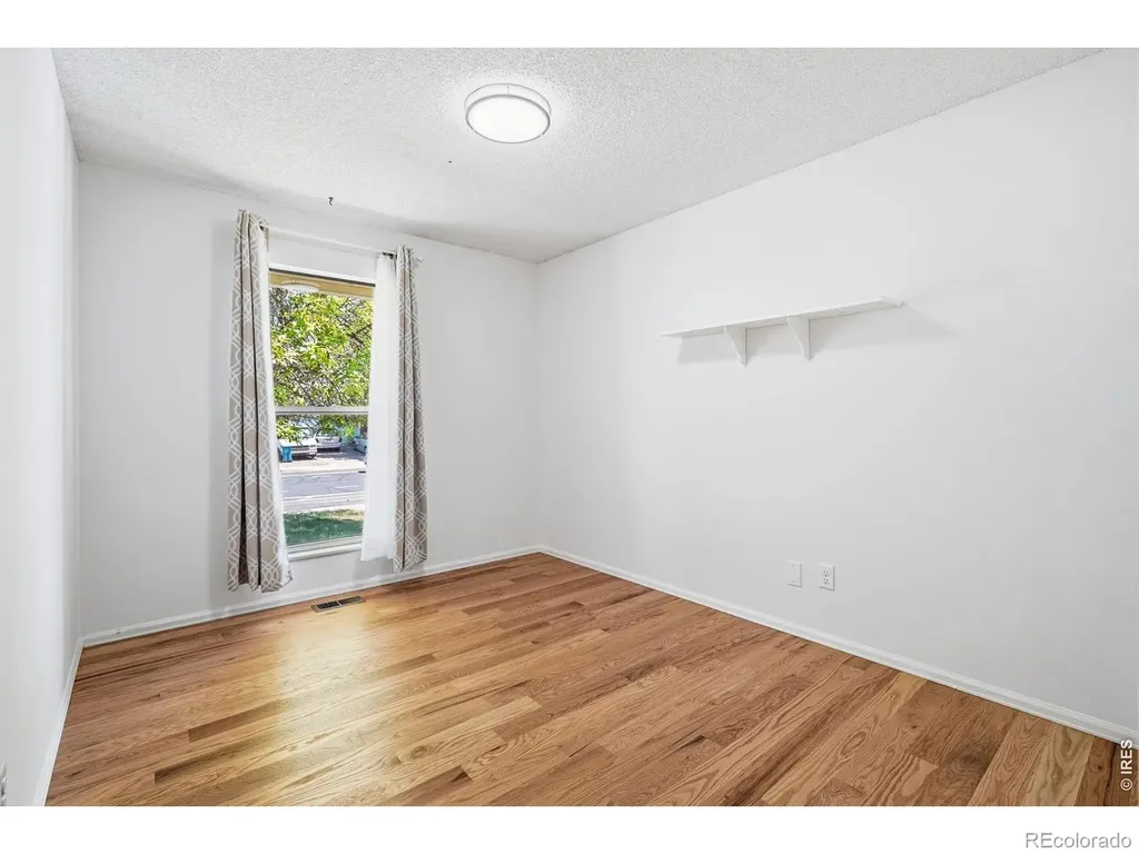 113 S Polk Avenue Louisville CO 80027