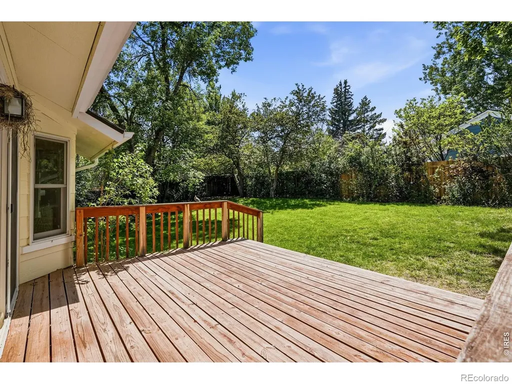 113 S Polk Avenue Louisville CO 80027