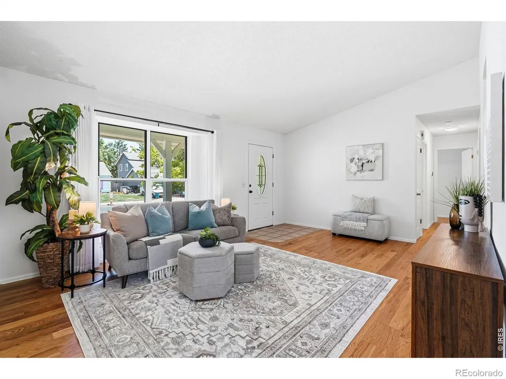 113 S Polk Avenue Louisville CO 80027