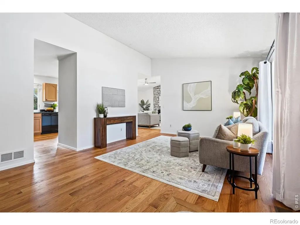 113 S Polk Avenue Louisville CO 80027