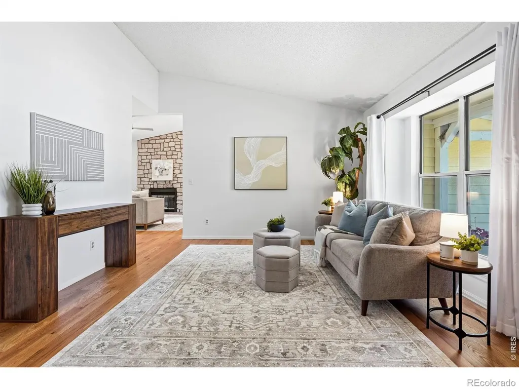 113 S Polk Avenue Louisville CO 80027