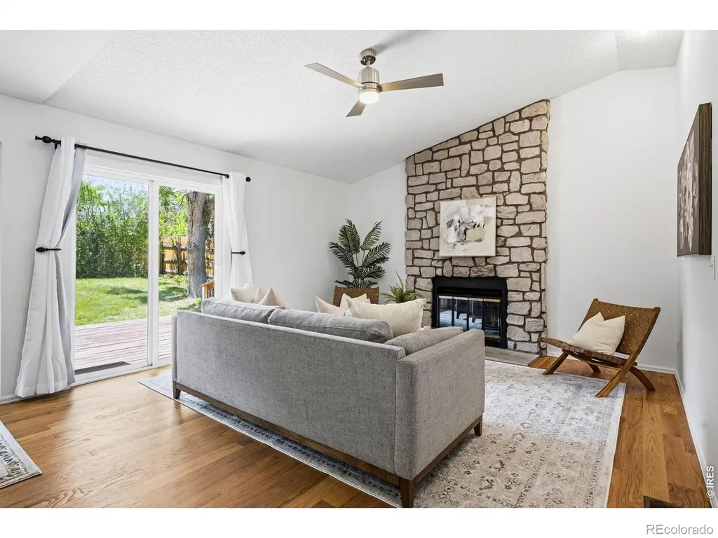 113 S Polk Avenue Louisville CO 80027