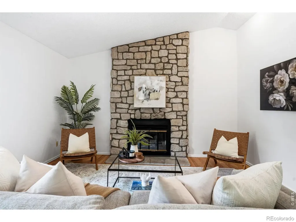 113 S Polk Avenue Louisville CO 80027