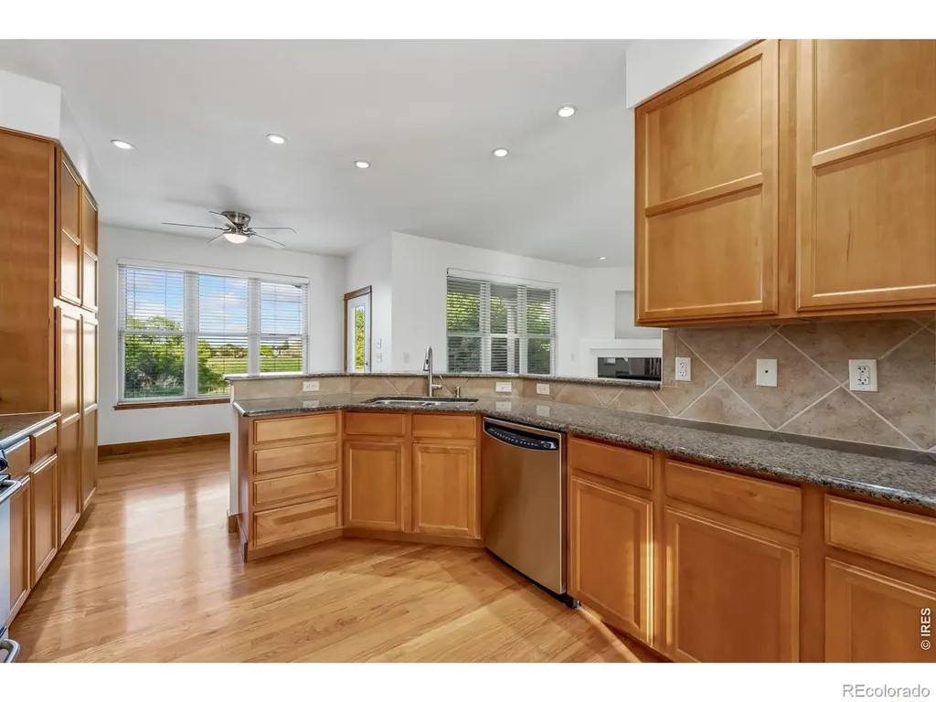 4132 Westbrooke Drive Fort Collins CO 80526