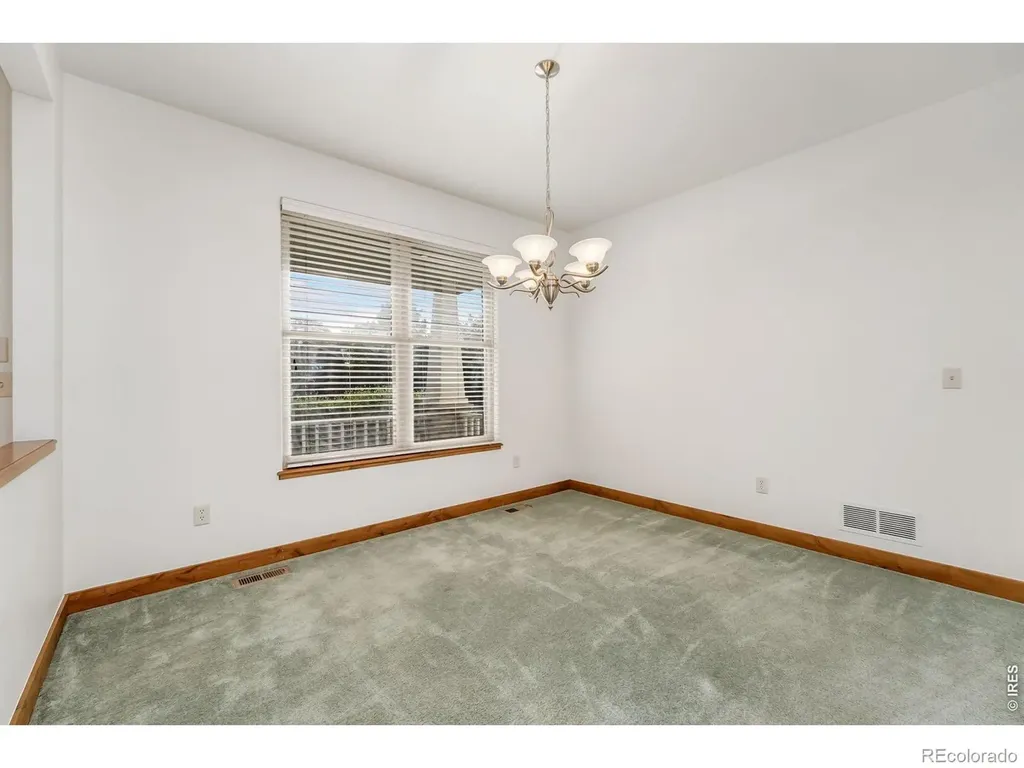 4132 Westbrooke Drive Fort Collins CO 80526