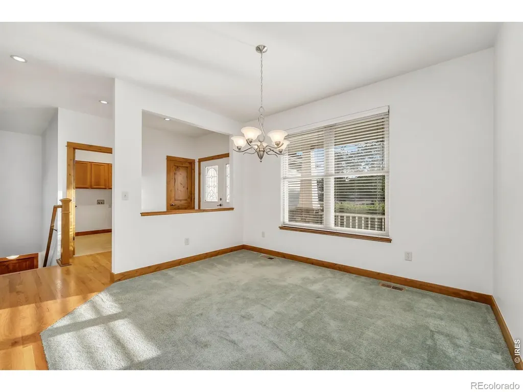 4132 Westbrooke Drive Fort Collins CO 80526