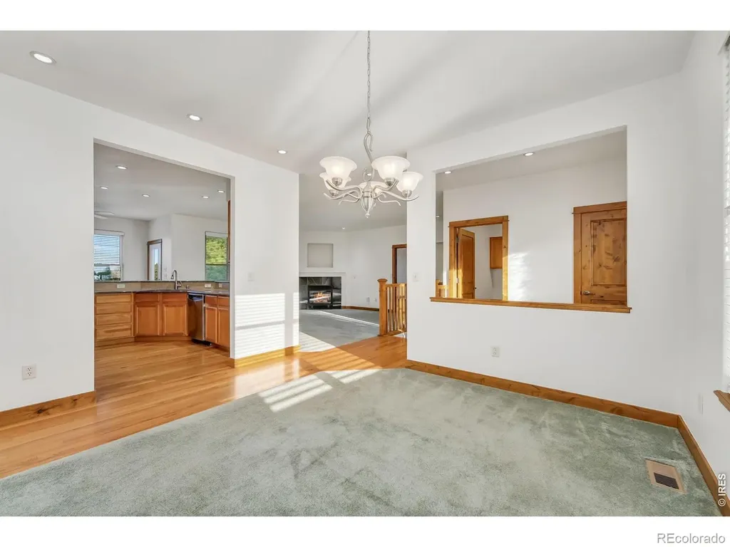 4132 Westbrooke Drive Fort Collins CO 80526