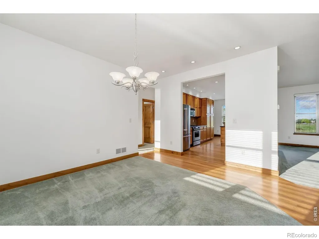 4132 Westbrooke Drive Fort Collins CO 80526