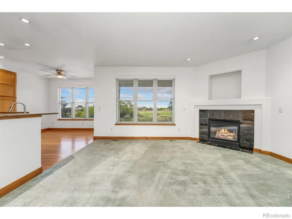 4132 Westbrooke Drive Fort Collins CO 80526