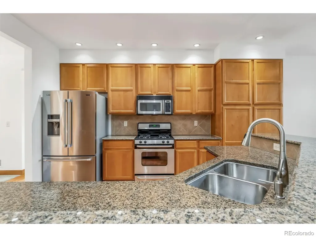 4132 Westbrooke Drive Fort Collins CO 80526