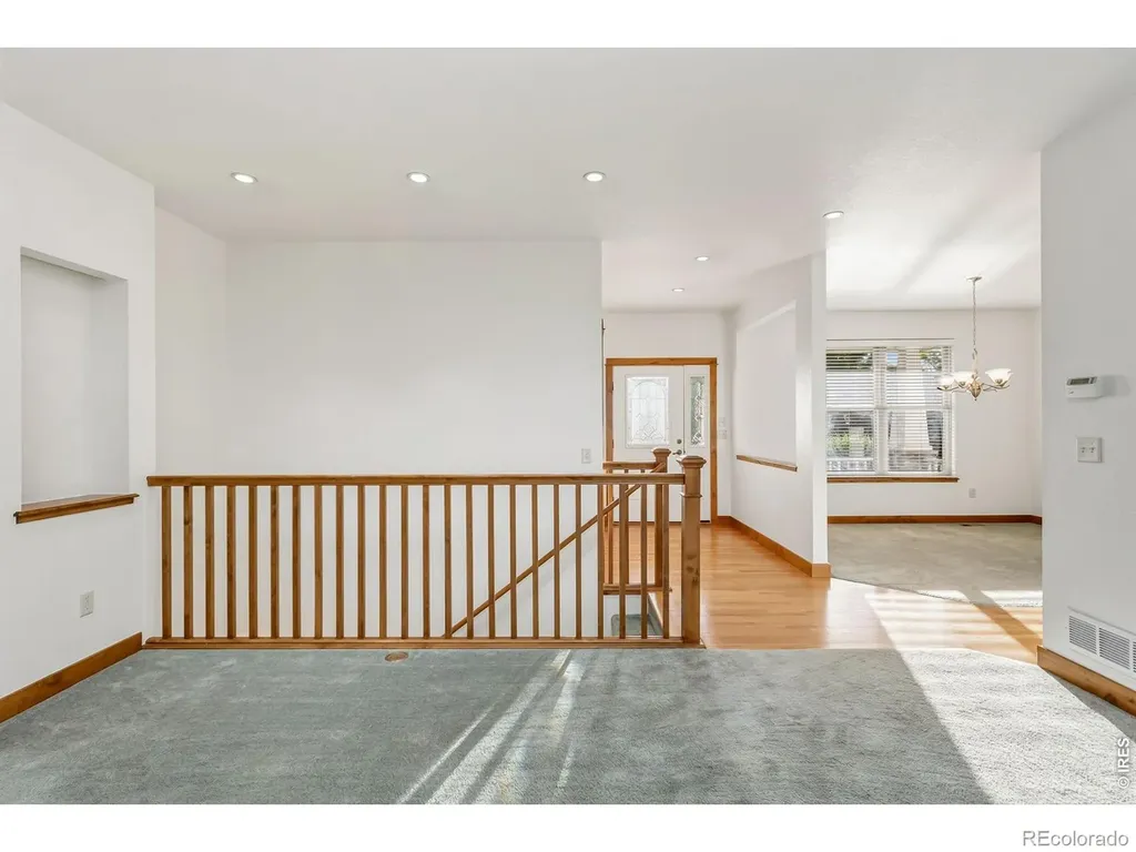 4132 Westbrooke Drive Fort Collins CO 80526