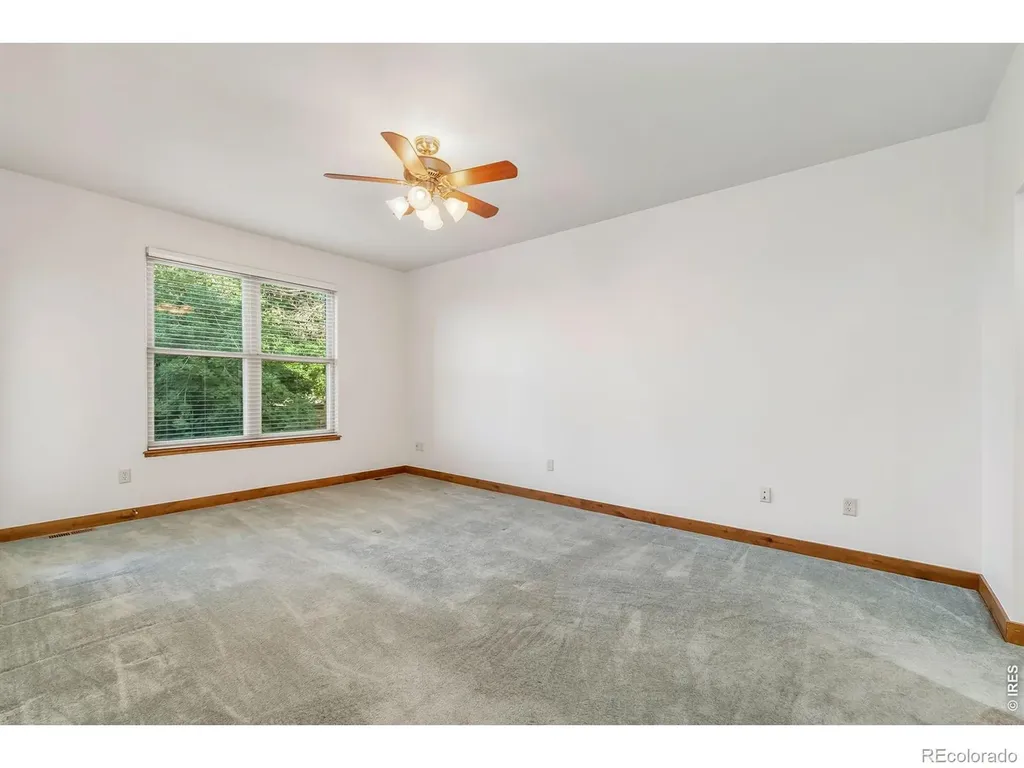 4132 Westbrooke Drive Fort Collins CO 80526