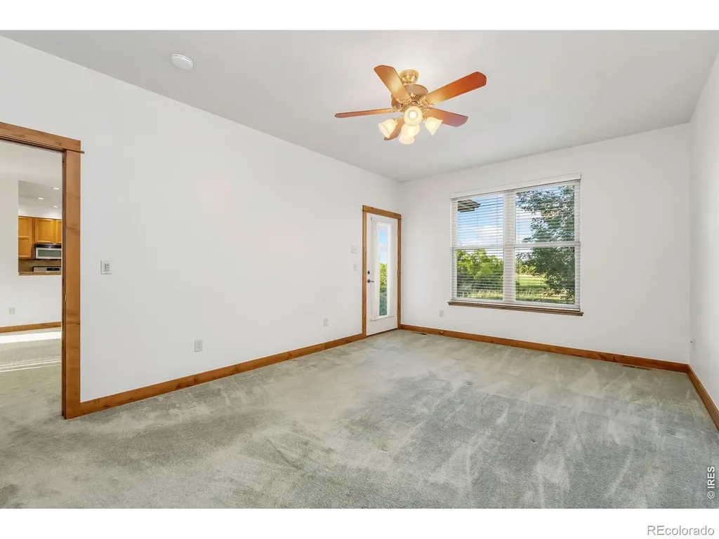 4132 Westbrooke Drive Fort Collins CO 80526