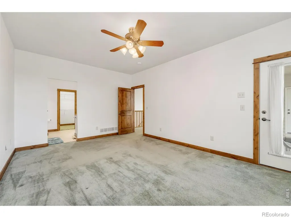 4132 Westbrooke Drive Fort Collins CO 80526