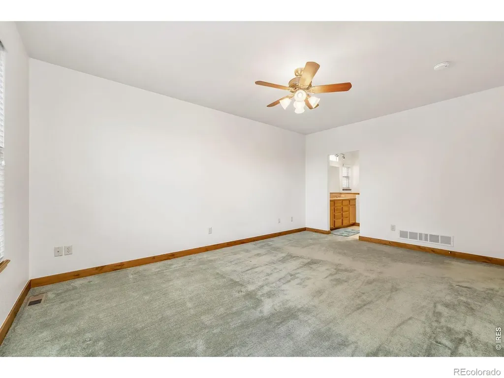 4132 Westbrooke Drive Fort Collins CO 80526